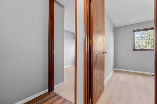 96 Abalone Crescent Ne, Calgary, AB 