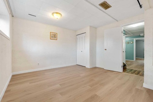 96 Abalone Crescent Ne, Calgary, AB 