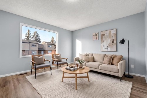 96 Abalone Crescent Ne, Calgary, AB 