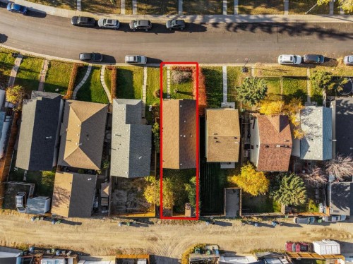96 Abalone Crescent Ne, Calgary, AB 