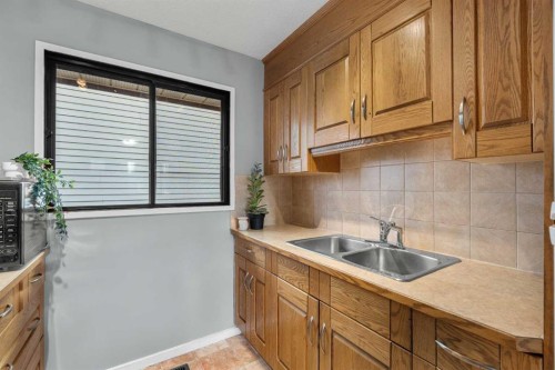 96 Abalone Crescent Ne, Calgary, AB 