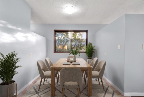 96 Abalone Crescent Ne, Calgary, AB 