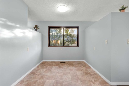 96 Abalone Crescent Ne, Calgary, AB 
