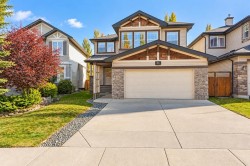 51 Chapalina Terrace SE Calgary, AB T2X 3X2