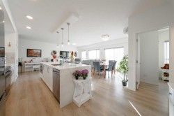 4105-20295 Seton Way SE Calgary, AB T3M 3X3