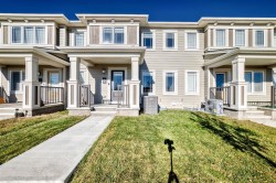 154 Yorkville Road SW Calgary, AB T2X 5B3