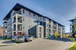 2101-740 Legacy Village Road SE Calgary, AB T2X 5X3