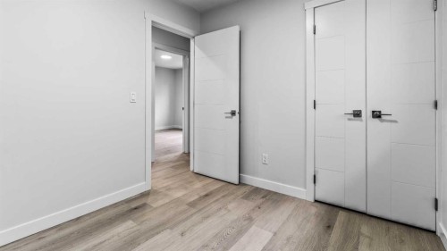 48 Doverglen Crescent Se, Calgary, AB 