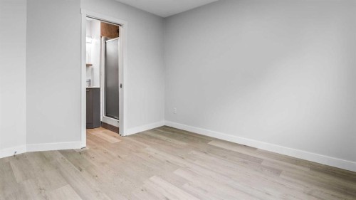 48 Doverglen Crescent Se, Calgary, AB 