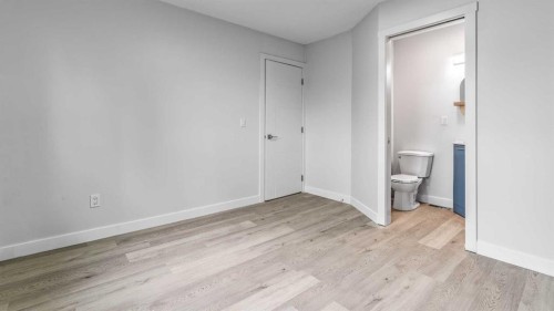 48 Doverglen Crescent Se, Calgary, AB 