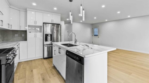 48 Doverglen Crescent Se, Calgary, AB 