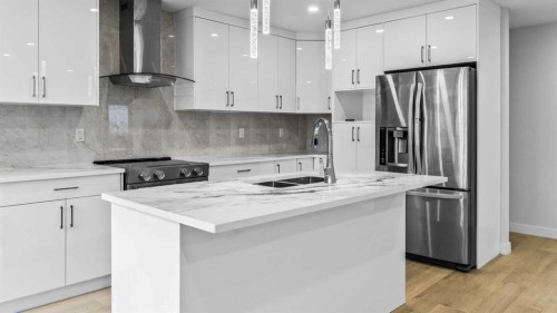 48 Doverglen Crescent Se, Calgary, AB 