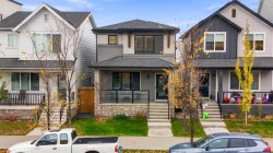 15113 37 Street SW Calgary, AB T2Y 0R7