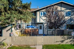 8N-203 Lynnview Road SE Calgary, AB T2C 2C6