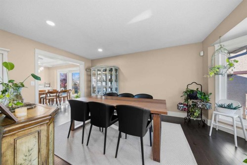 220 Hawkview Manor Circle Nw, Calgary, AB 