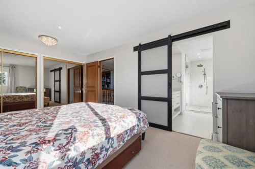220 Hawkview Manor Circle Nw, Calgary, AB 