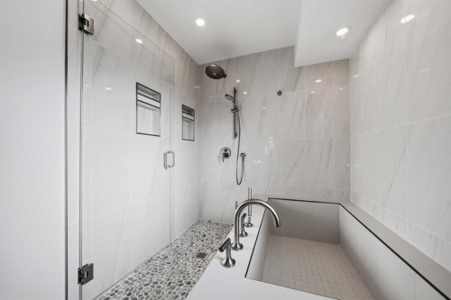 220 Hawkview Manor Circle Nw, Calgary, AB 