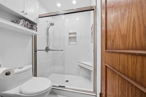 220 Hawkview Manor Circle Nw, Calgary, AB 