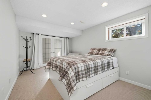 220 Hawkview Manor Circle Nw, Calgary, AB 