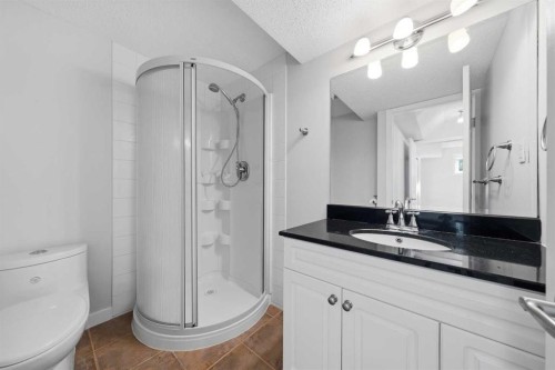 220 Hawkview Manor Circle Nw, Calgary, AB 