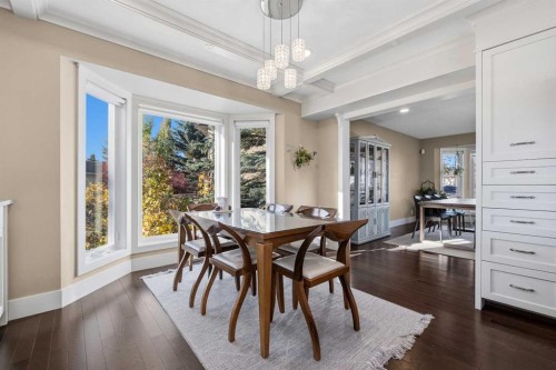 220 Hawkview Manor Circle Nw, Calgary, AB 