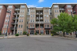 3616-11811 Lake Fraser Drive SE Calgary, AB T2J 7J4