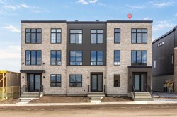 116 Greenwich Drive NW Calgary, AB T3B 6N8