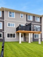 497 Hillcrest Road SWAirdrie, AB T4B 4T8