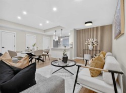 1931 62 Avenue SE Calgary, AB T2C 0C1