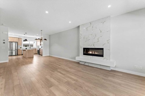 70 Versant View Sw, Calgary, AB 