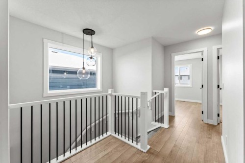 70 Versant View Sw, Calgary, AB 