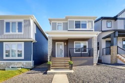70 Versant View SWCalgary, AB T2Y 0X3