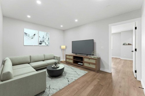 70 Versant View Sw, Calgary, AB 
