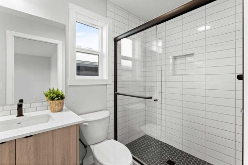 70 Versant View Sw, Calgary, AB 