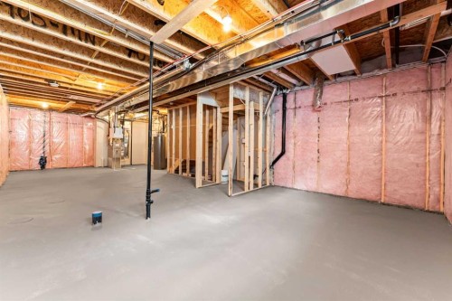 70 Versant View Sw, Calgary, AB 
