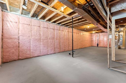 70 Versant View Sw, Calgary, AB 