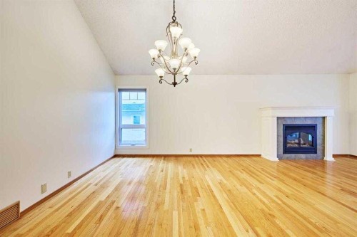 7 Suncastle Crescent Se, Calgary, AB 