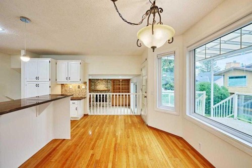 7 Suncastle Crescent Se, Calgary, AB 
