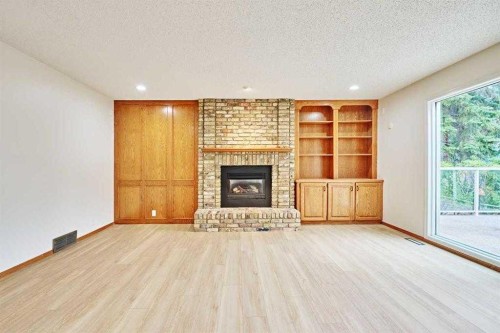 7 Suncastle Crescent Se, Calgary, AB 