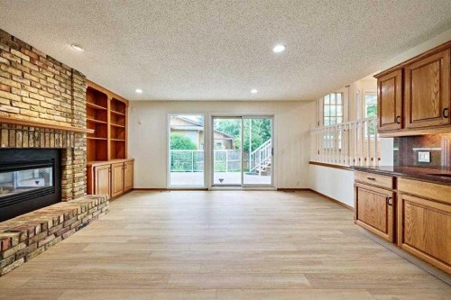 7 Suncastle Crescent Se, Calgary, AB 