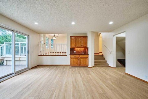 7 Suncastle Crescent Se, Calgary, AB 