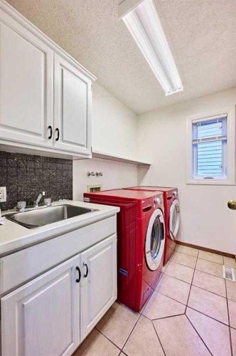7 Suncastle Crescent Se, Calgary, AB 