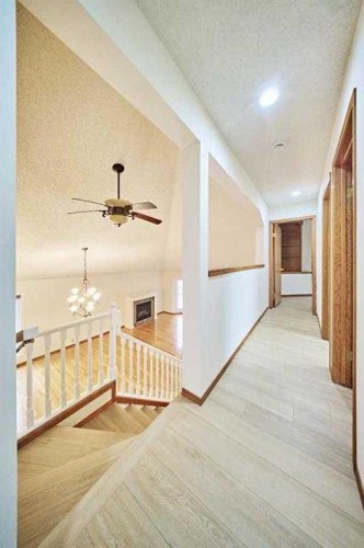 7 Suncastle Crescent Se, Calgary, AB 