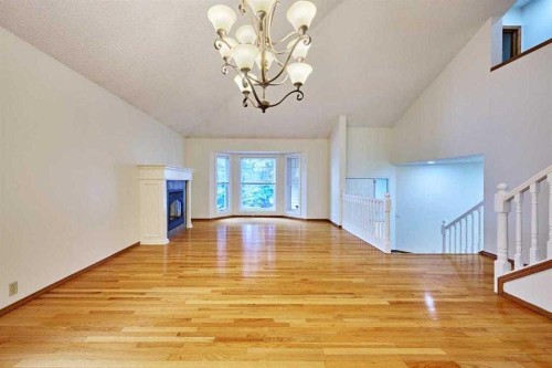 7 Suncastle Crescent Se, Calgary, AB 