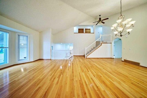 7 Suncastle Crescent Se, Calgary, AB 