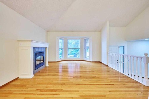7 Suncastle Crescent Se, Calgary, AB 
