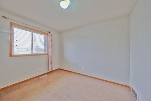 179 Saddlemead Close Ne, Calgary, AB 