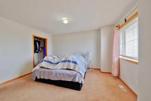 179 Saddlemead Close Ne, Calgary, AB 