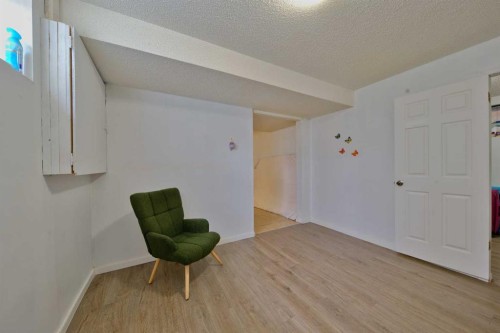 179 Saddlemead Close Ne, Calgary, AB 