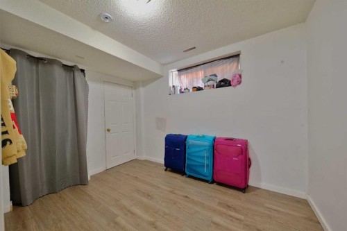 179 Saddlemead Close Ne, Calgary, AB 
